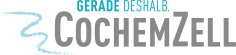CochemZell_Logo_4C_Struktur