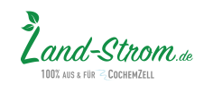 Landstrom Logo