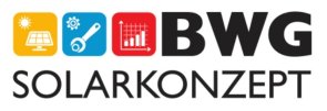 BWG Solarkonzept Logo BWG Solarkonzept Rhein-Ahr-Eifel GmbH