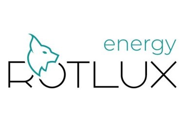 Logo von ROTLUX Energy