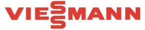 Viessmann Logo Viessmann