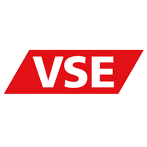 VSE Logo VSE