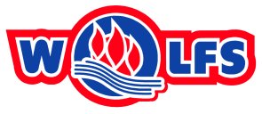 Wolfs Logo Wolfs