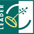 LEADER LEADER Logo