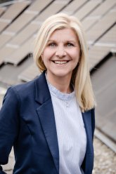 Foto Nicole Jobelius-Schausten