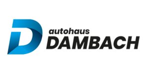 Logo Autohaus Dambach