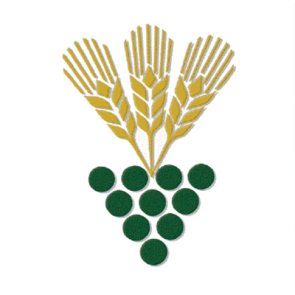 Logo Bauern- und Winzerverband