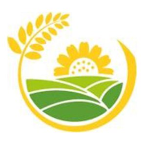 Logo Gebrüder Kesseler