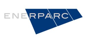 Logo Enerparc