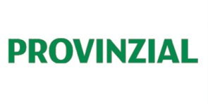 Logo Provinzial