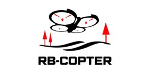Logo RB-Copter