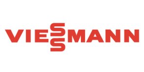 Logo Viessmann
