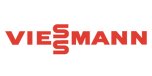 Logo Viessmann