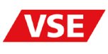 Logo VSE