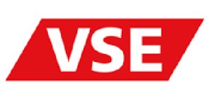 Logo VSE