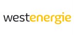 Logo Westenergie